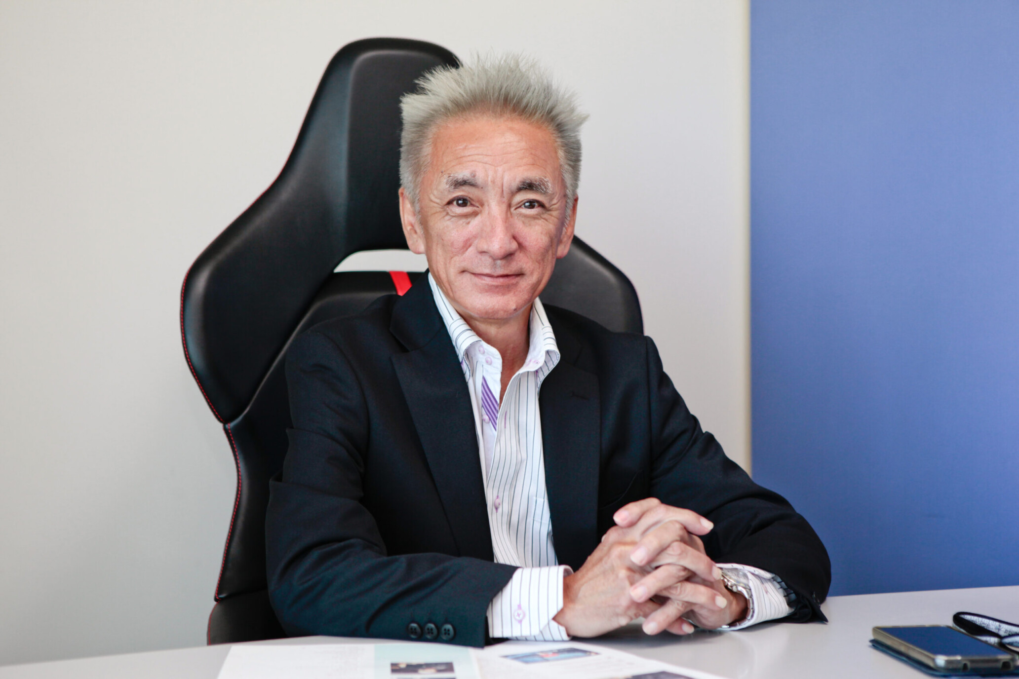 COMPANY | 株式会社リミックス