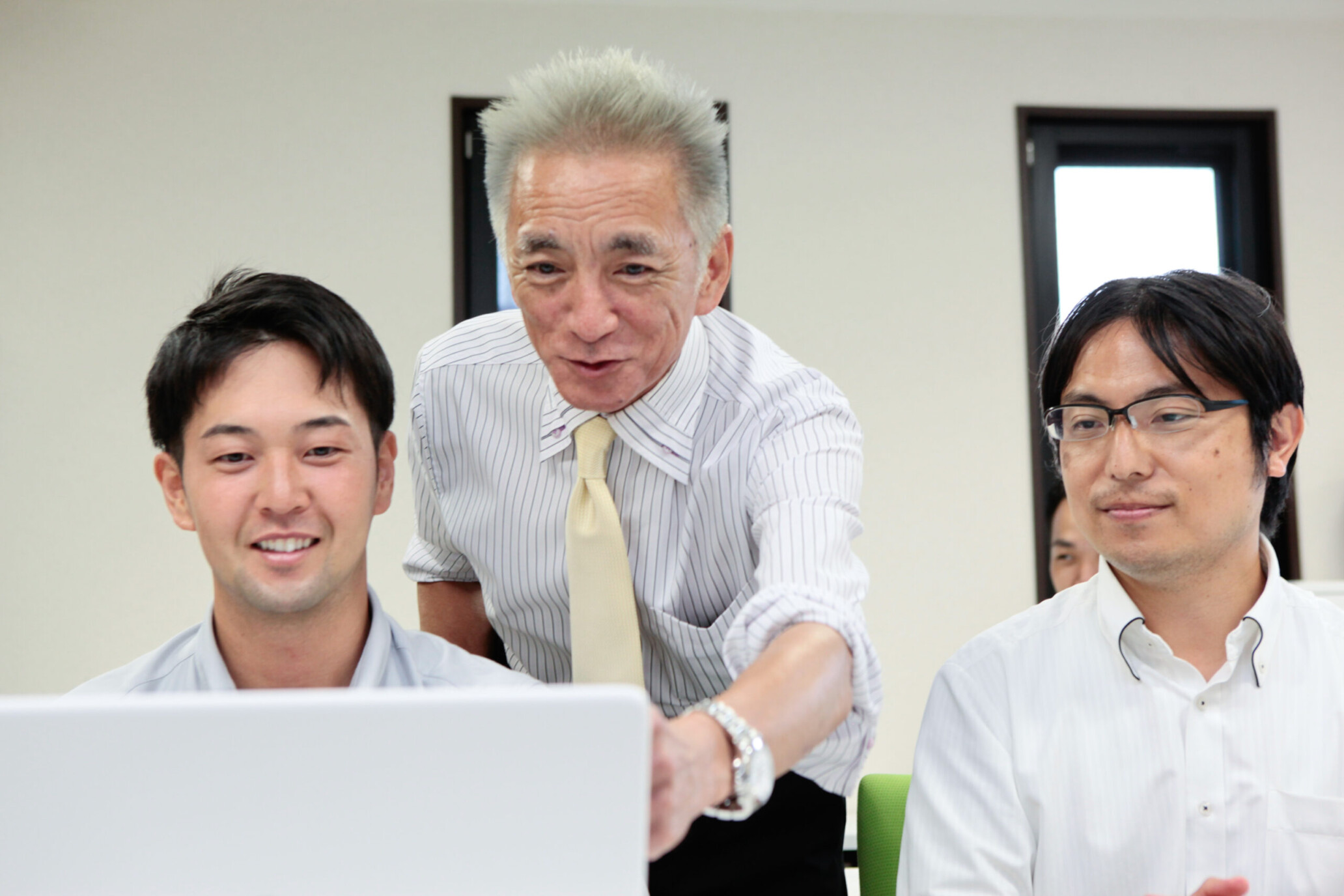 Home | 株式会社リミックス